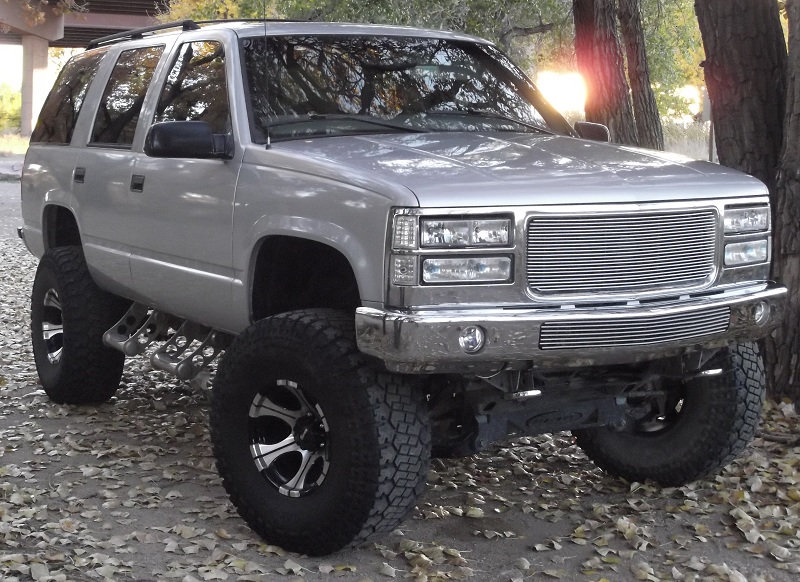 97tahoefall3.jpg