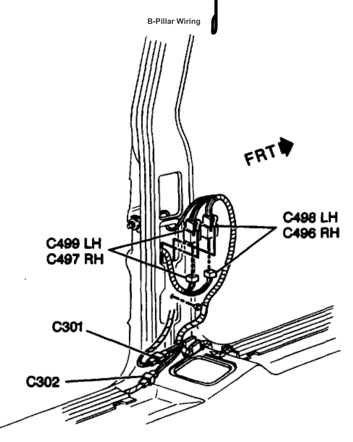 98a120d1aa25f8a22e4f8a8453a6280f.jpg