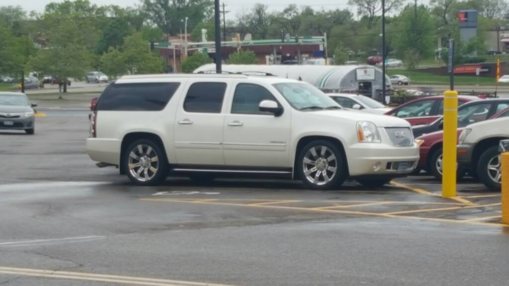 98bf47ba73d819967477cab041bb8be2.jpg