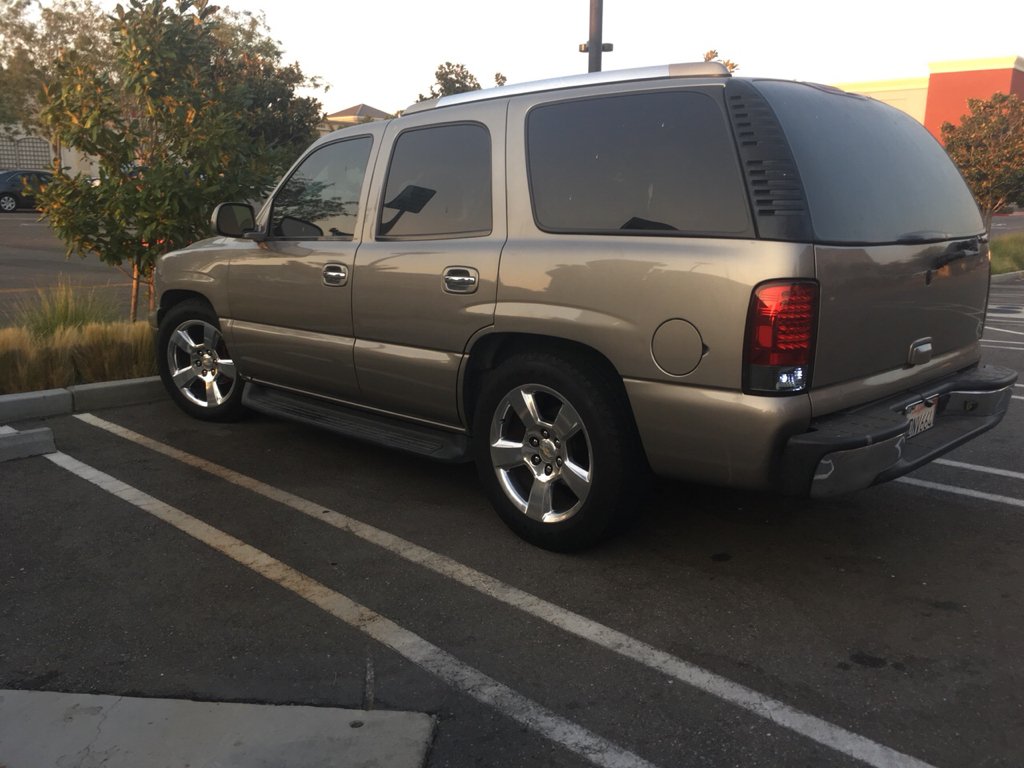 997af40b73261ad133361e73c0459ec6.jpg