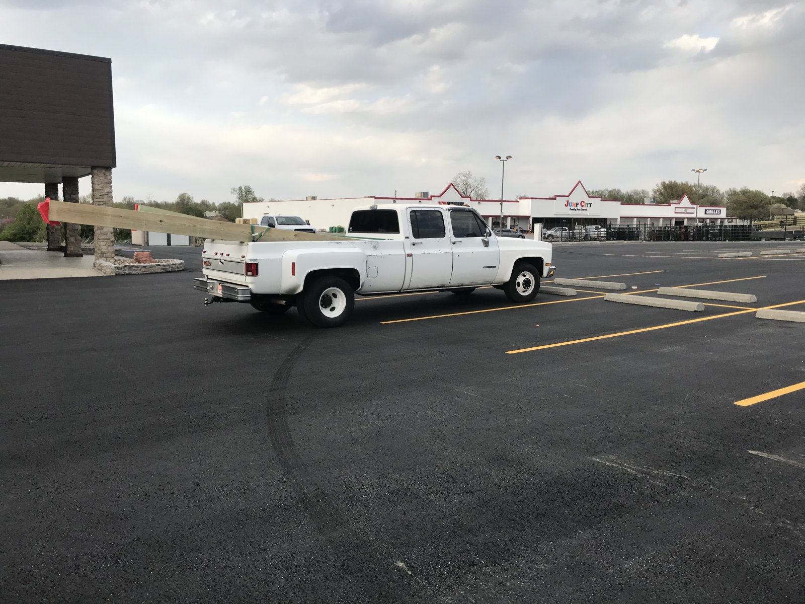 99E8F244-956B-4467-A87C-3CAD47620AF0.jpeg