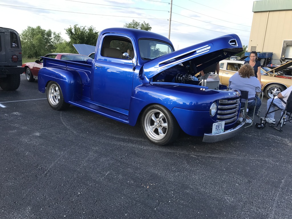 99E9F5DD-7503-461D-BDFF-43A40CE42857_zpsresgomyz.jpg