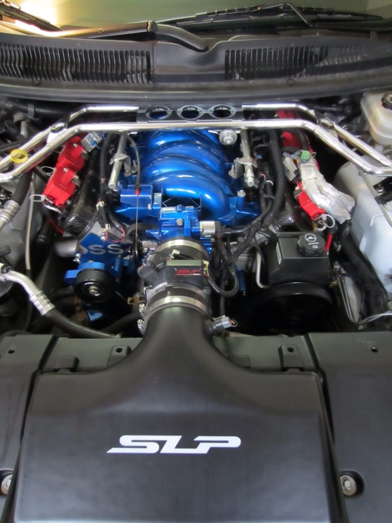 99SS Engine Bay.JPG