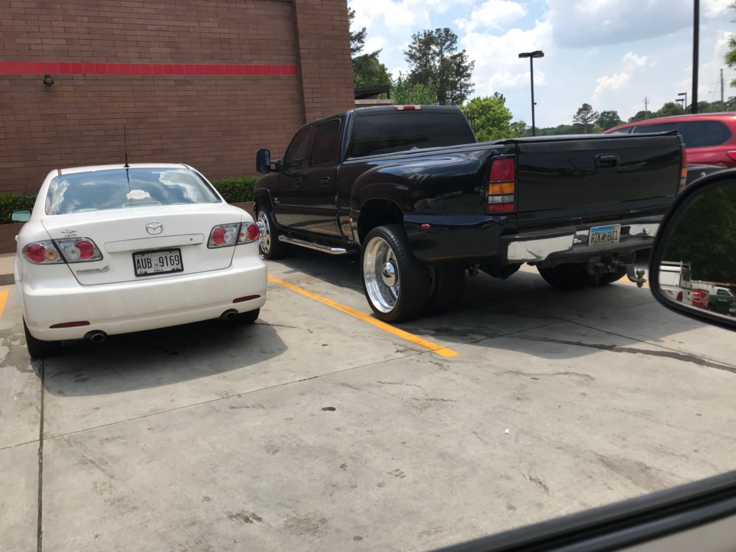 9b116e8456d302438741fd285d394a46.jpg