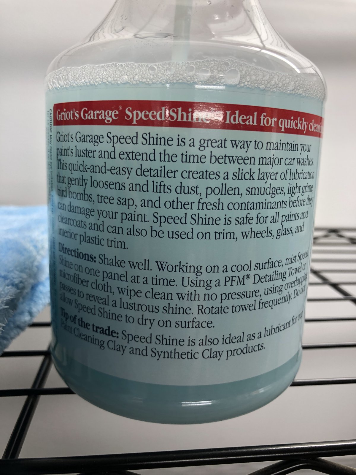 9B313C31-0AAD-4D8D-A59B-A36CAC026674.jpeg