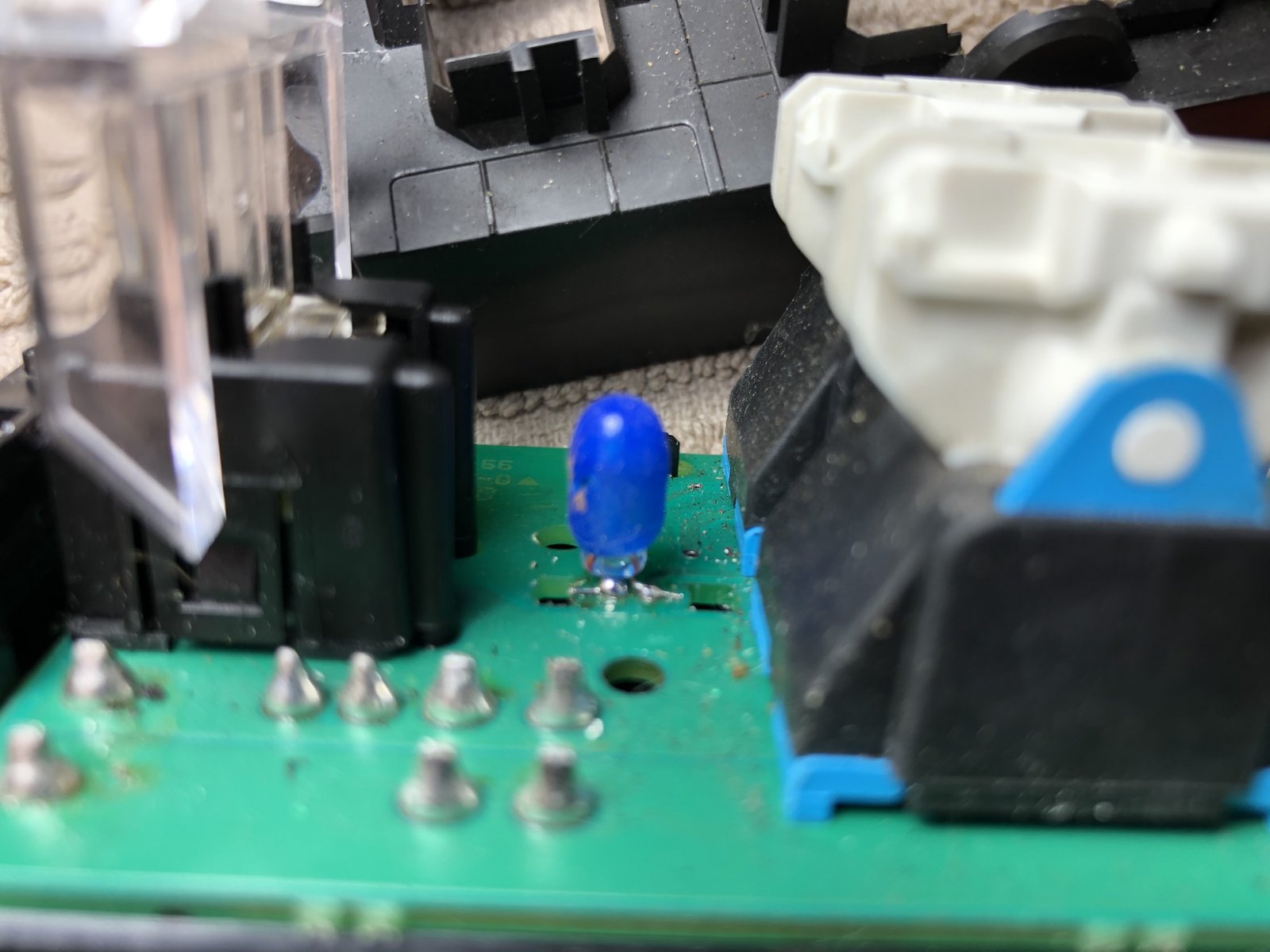 9C574860-AB4A-4D86-BFAE-1827D96EF20F.jpeg