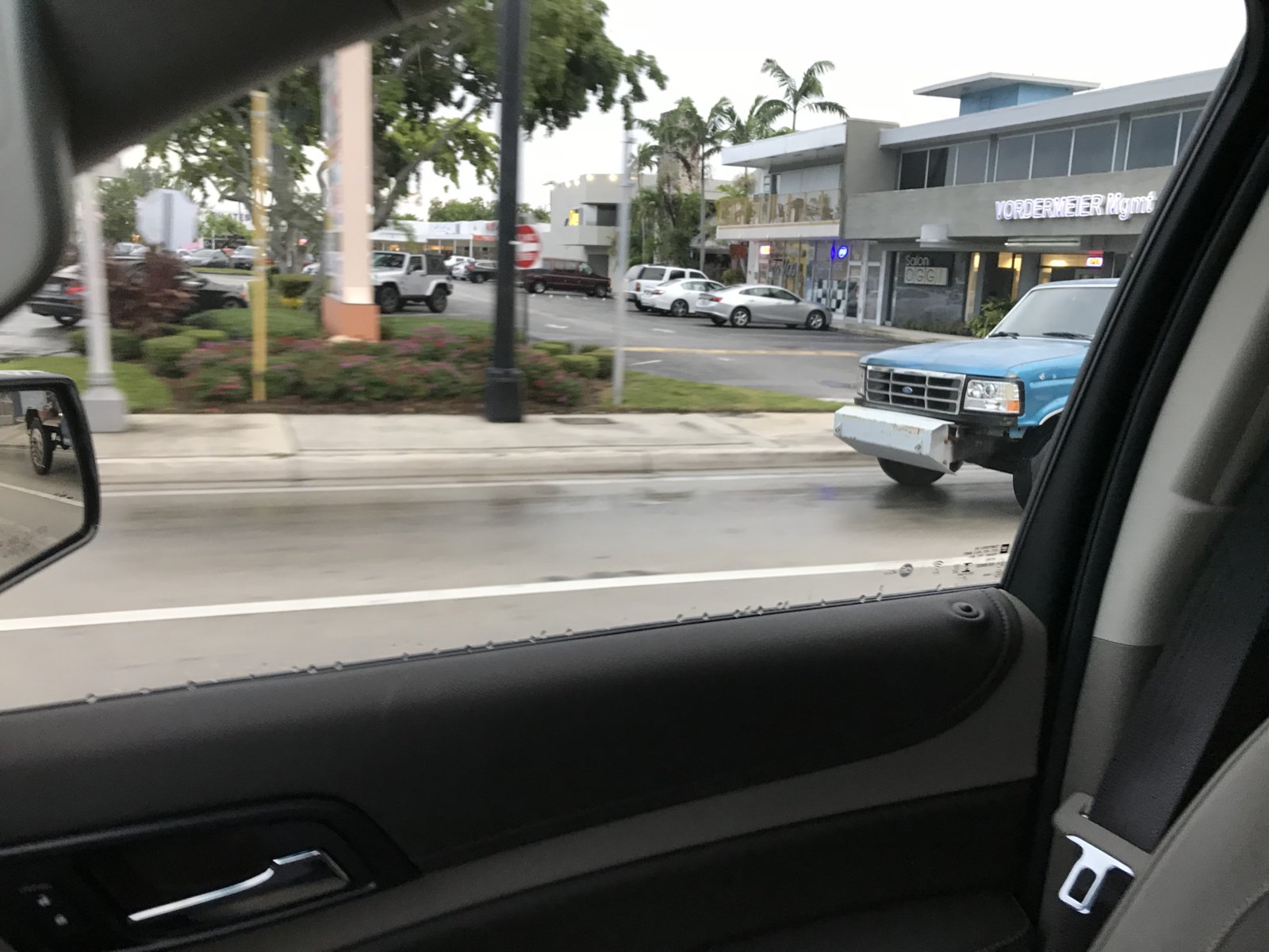 9CA09726-A405-4ABD-941D-D9FED7E44FE6.jpeg