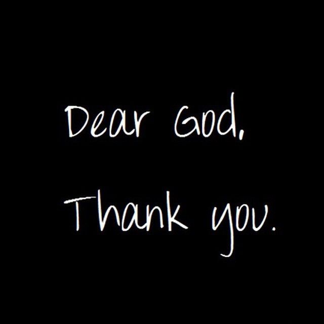 9cf0fd6ac42c--thank-you-god-quotes-thank-you-jesus.jpg