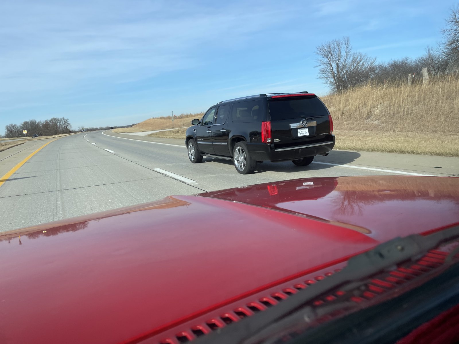 9E3AA67F-3E5B-433E-BA27-7F95F686946D.jpeg
