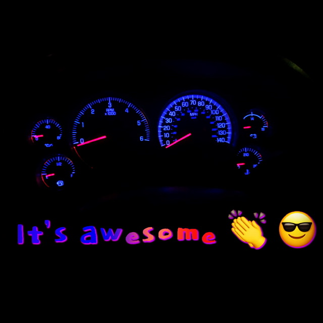 9E654173-4B03-4D59-B24C-16B1980EF14A.jpeg