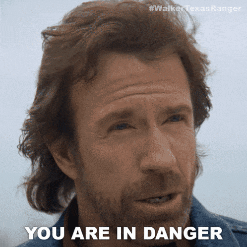 9FCCFC8A-86AC-4C86-8C19-4F7D6026AA21.gif