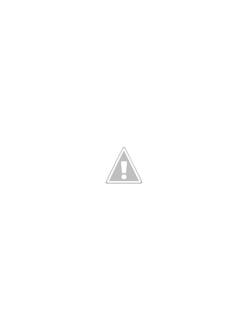 9IN8Z9AisTuNKYGAb2GliLiAjIc64NMEOXM28=w498-h663-no.png
