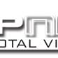 9logo.png&fb_obo=1&utld=compnine.com&stp=c0.5000x0.jpg