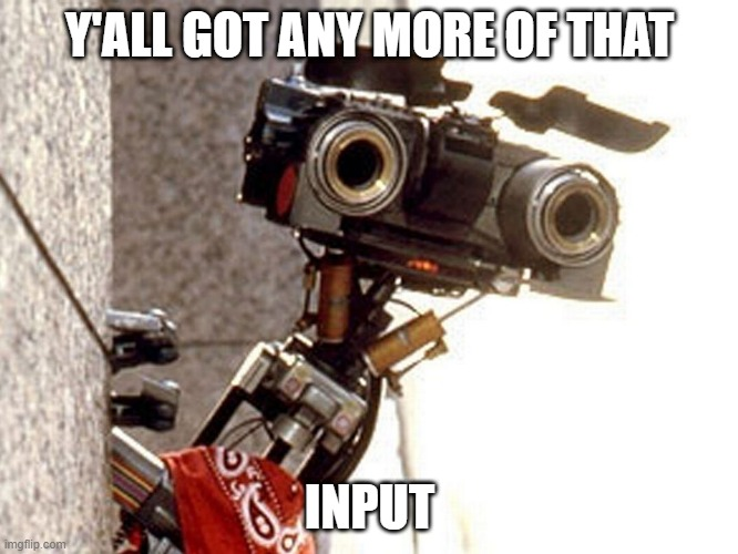 9moz4btit4j71.png