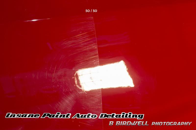 _BB67982Red33-39650-50web_zps7f86c4c8.jpg