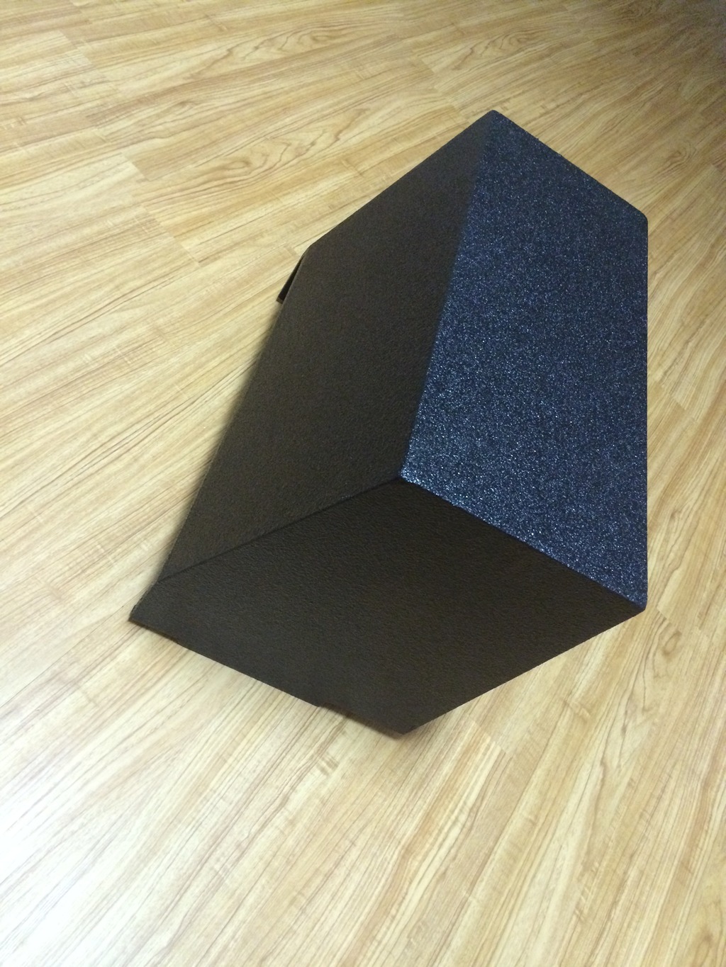 A05BC2E9-A3B0-4EA7-8355-1C07E8610DB8_zpswsufmawh.jpg