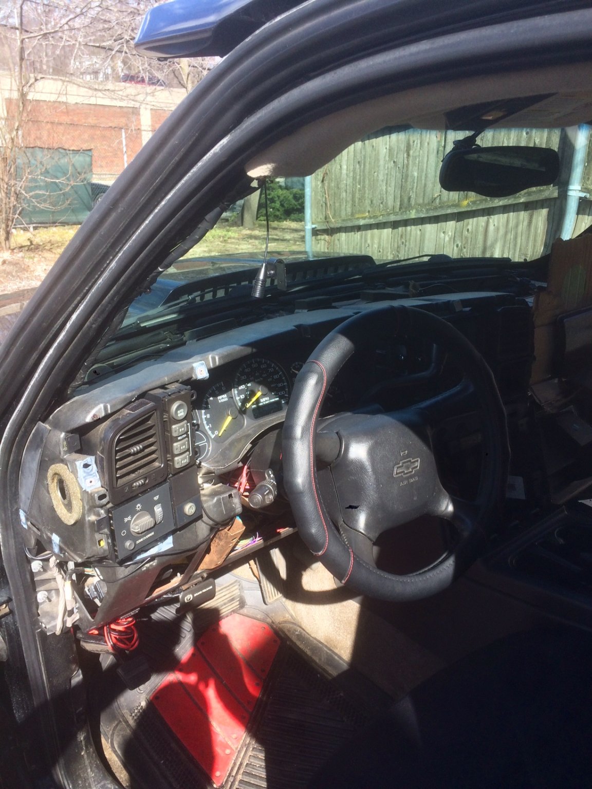A104.jpg