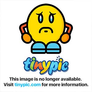 a10lu.jpg