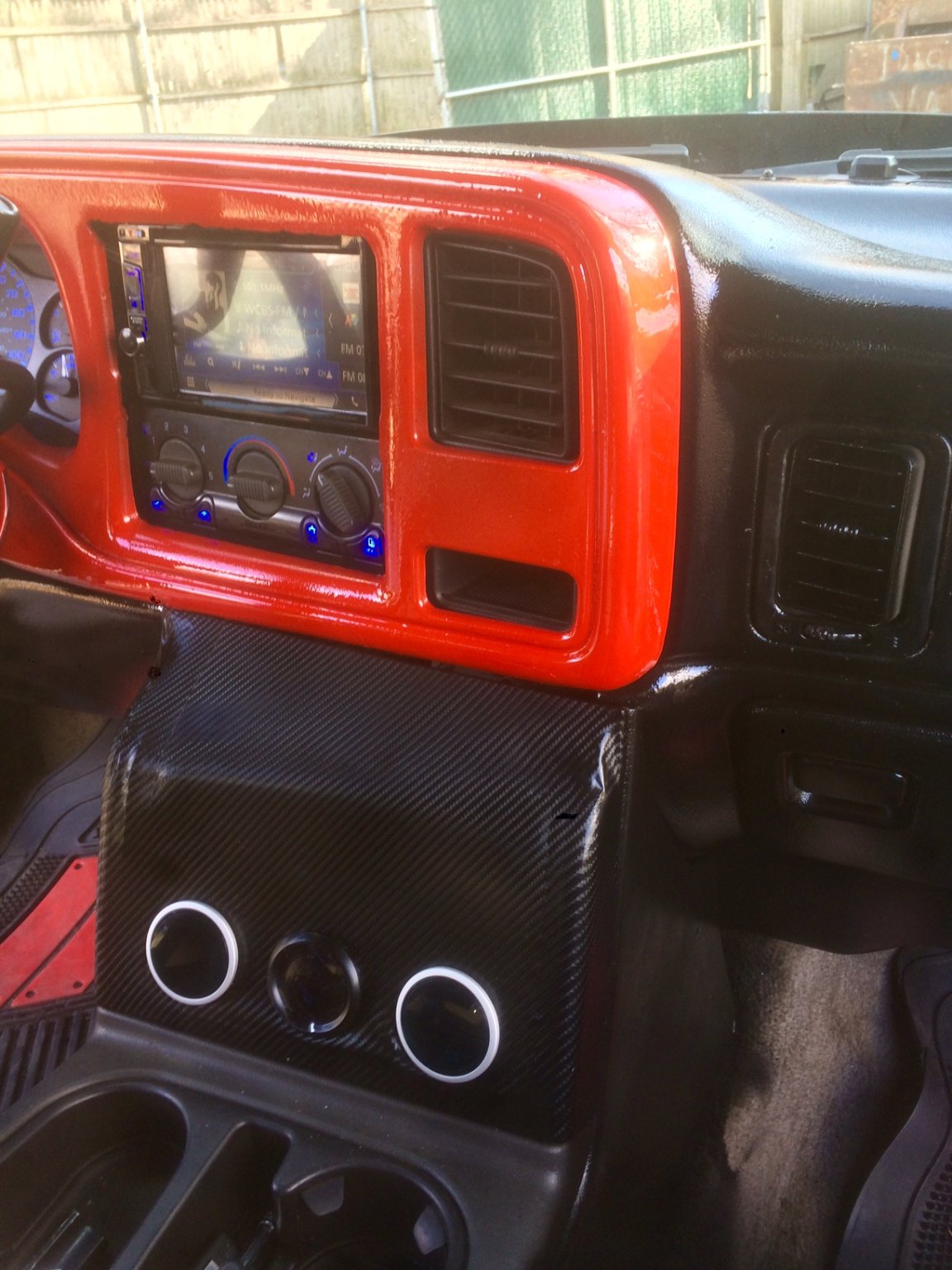 A111.jpg