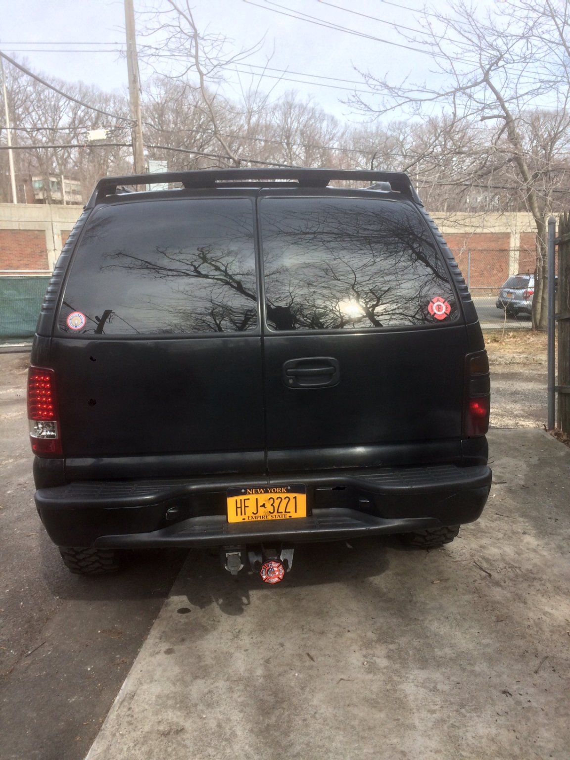 A112.jpg