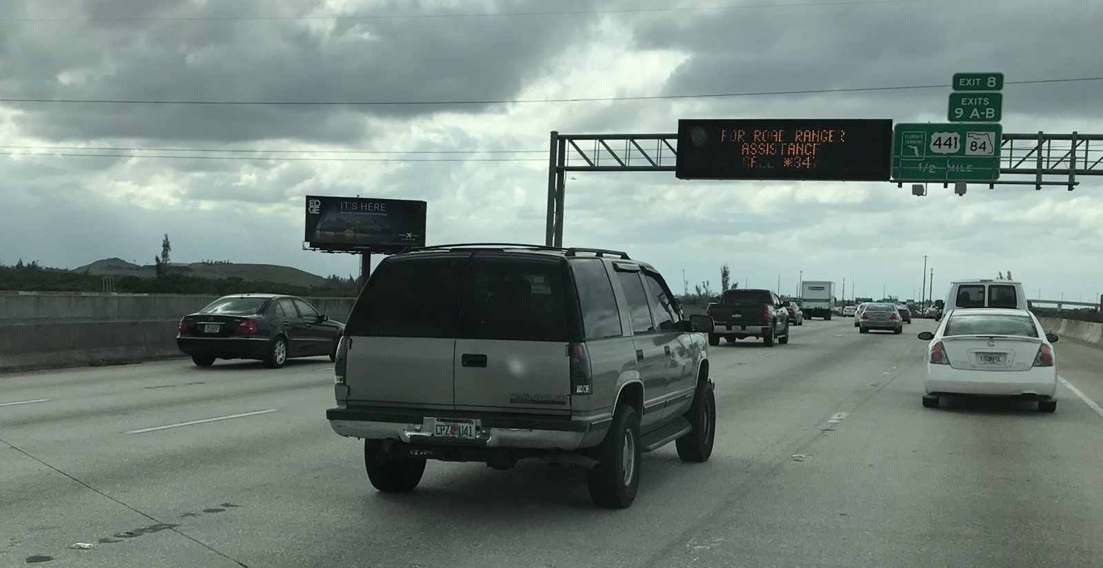 A14AD85A-2E82-49A2-A0B0-2EA8F6C19645.jpeg
