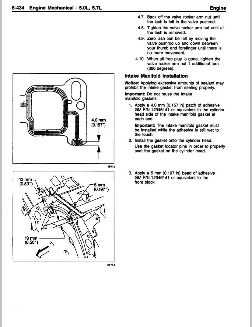 a17b023e20d0639cd80105e895307ded.jpg
