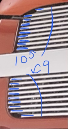 A1D23BFC-BCEC-4FD3-B11F-2189F75FCB7D.jpeg