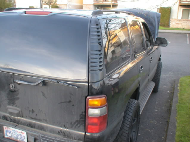 a1e99d05-1.jpg