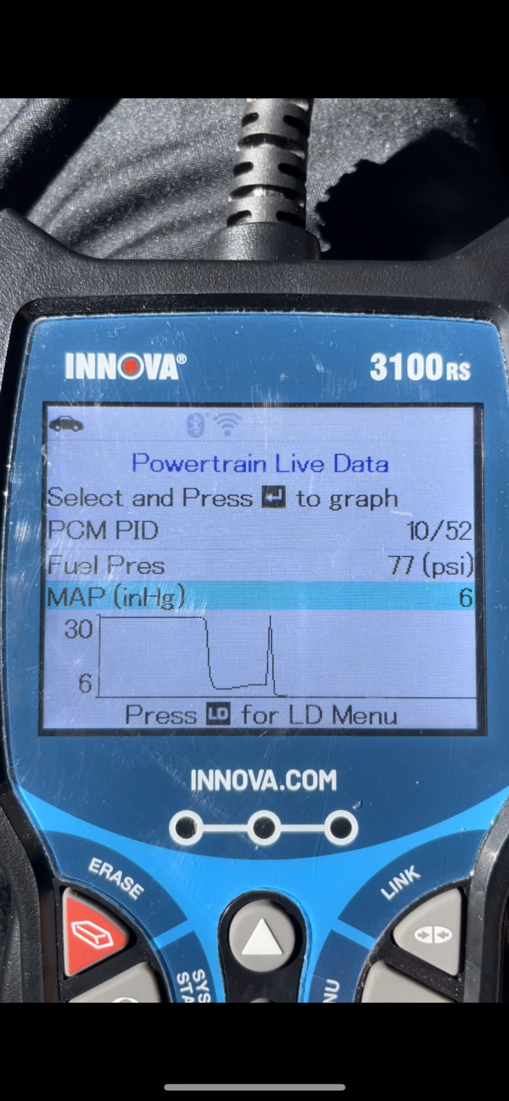 A3356A8D-D5EC-42DC-ADDC-9D2D4B63BB54.png
