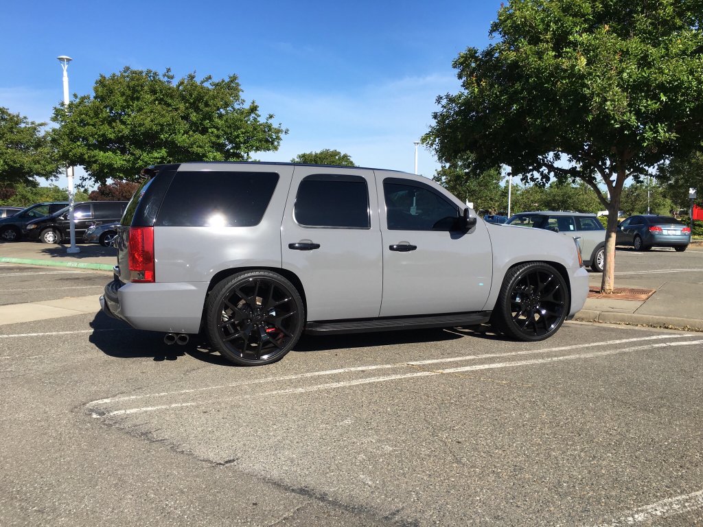 a40fd1c427c044d5f310d3136c31ee74.jpg