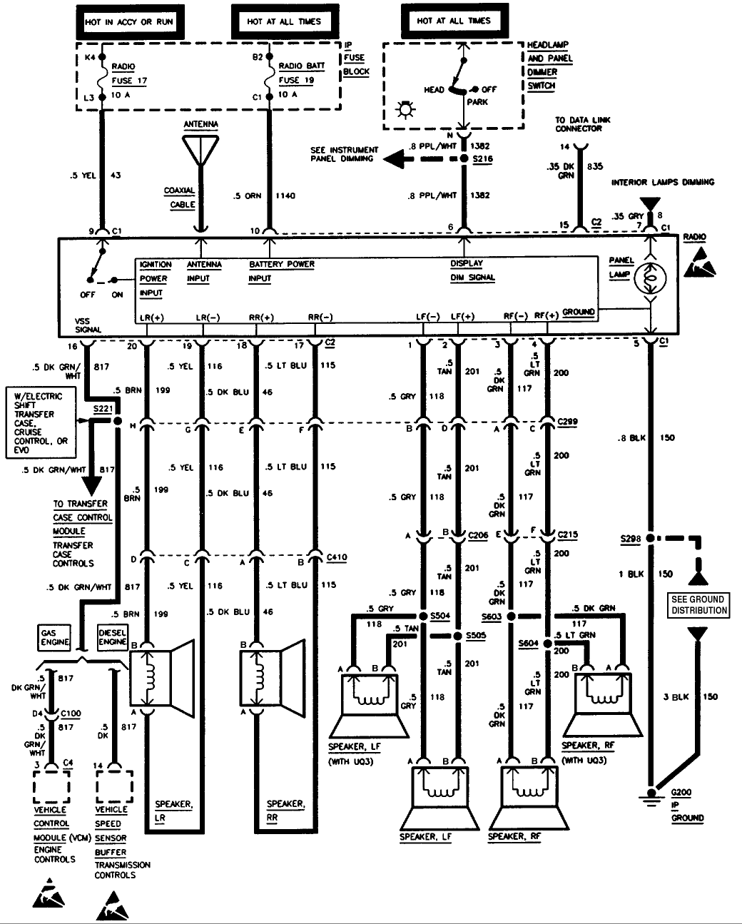 a47eea80c101a019ea41b453db21eae6.gif