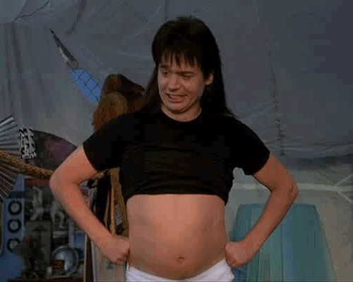 A4E221B0-68AA-4319-868A-6064E1902127.gif