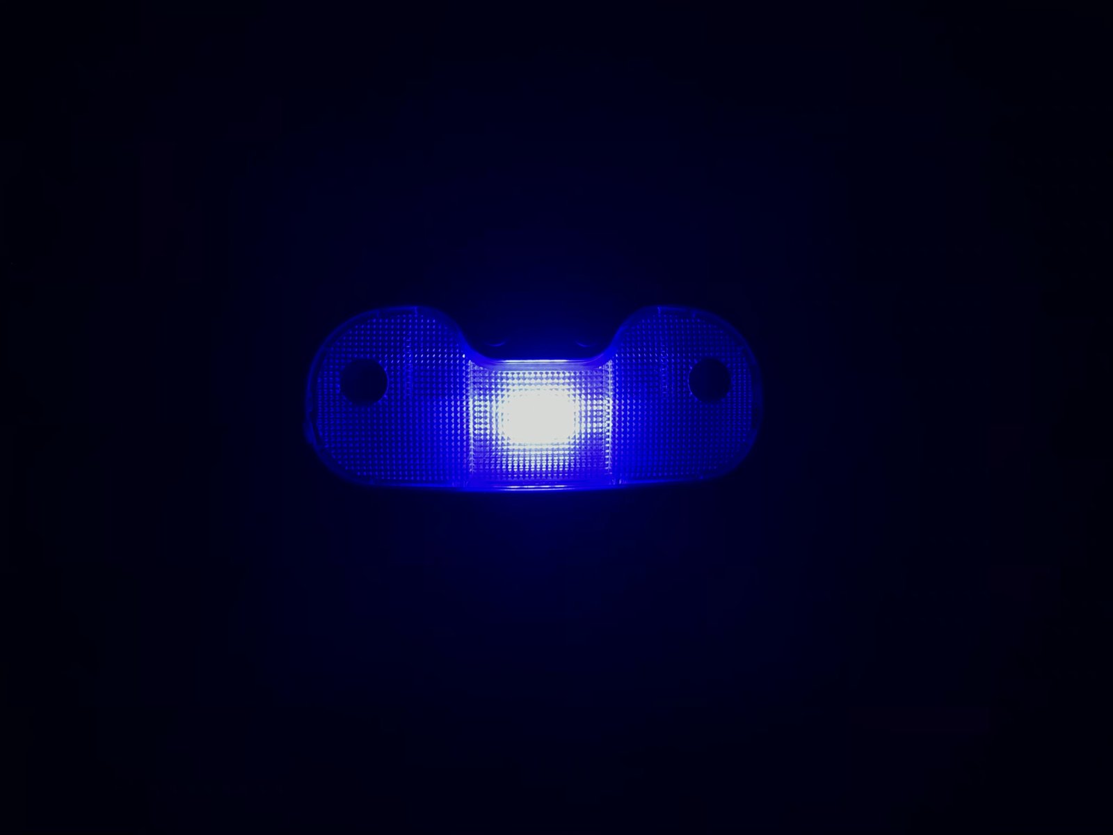 A65CB7DF-D82D-4C9C-9724-68EF87DF9A17.jpeg