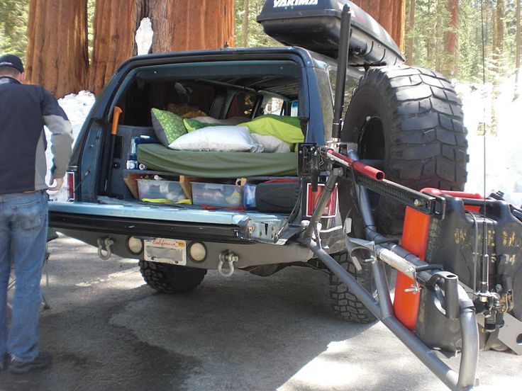 a6f09a38170ab4f49dd8c90d7636472b--truck-mods-offroad.jpg