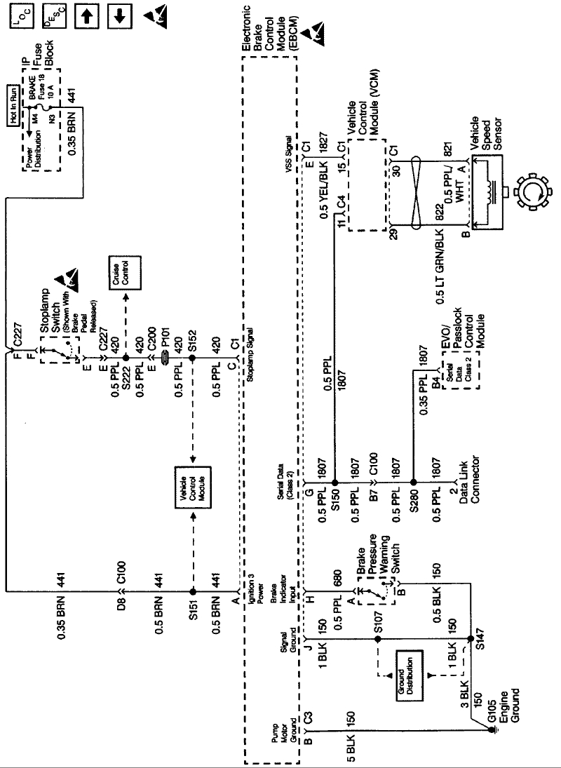 a7e3c1c23df7c392f95e0205d183614f.gif