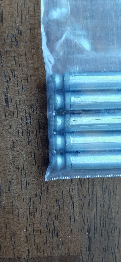 a80c84d90ef260d8f6570f54525e450f.jpg