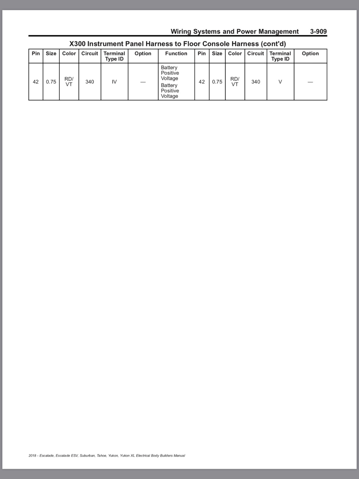 a817a93afa93accc6d82bd60cc474734.jpg