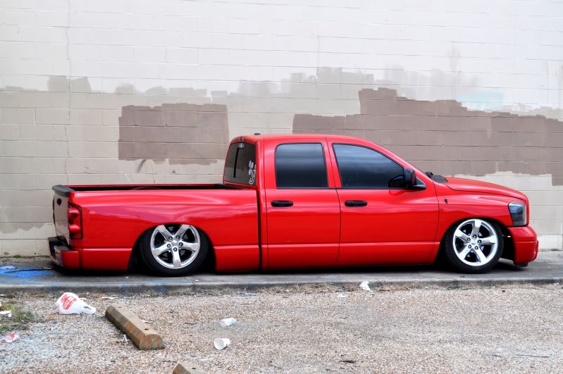 a8dc8d46.jpg