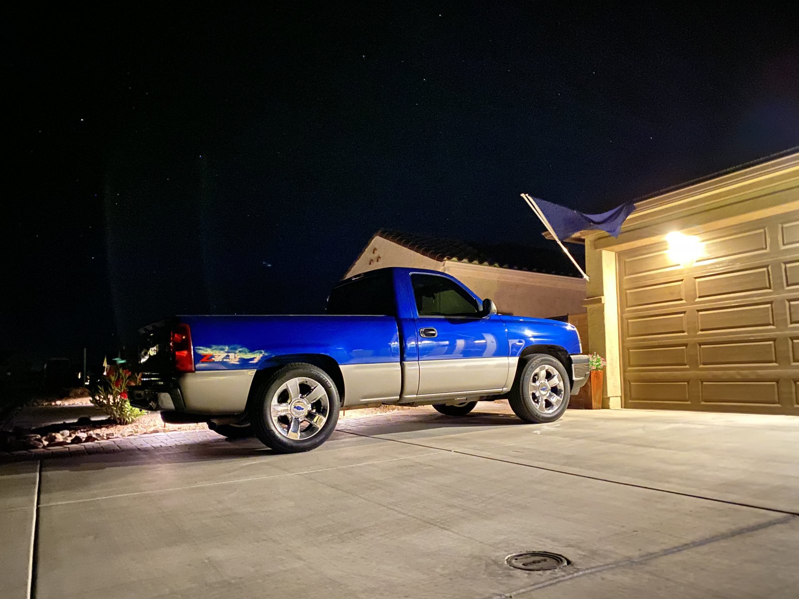 A8FD6628-D10D-49CB-AB51-3725B9B39C7C.jpeg