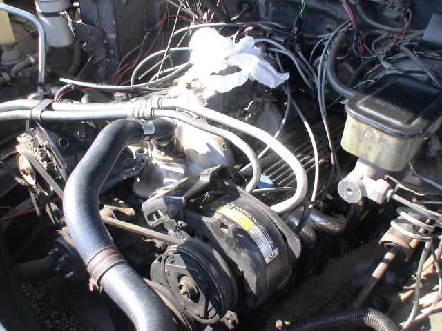 a92b24ed.jpg