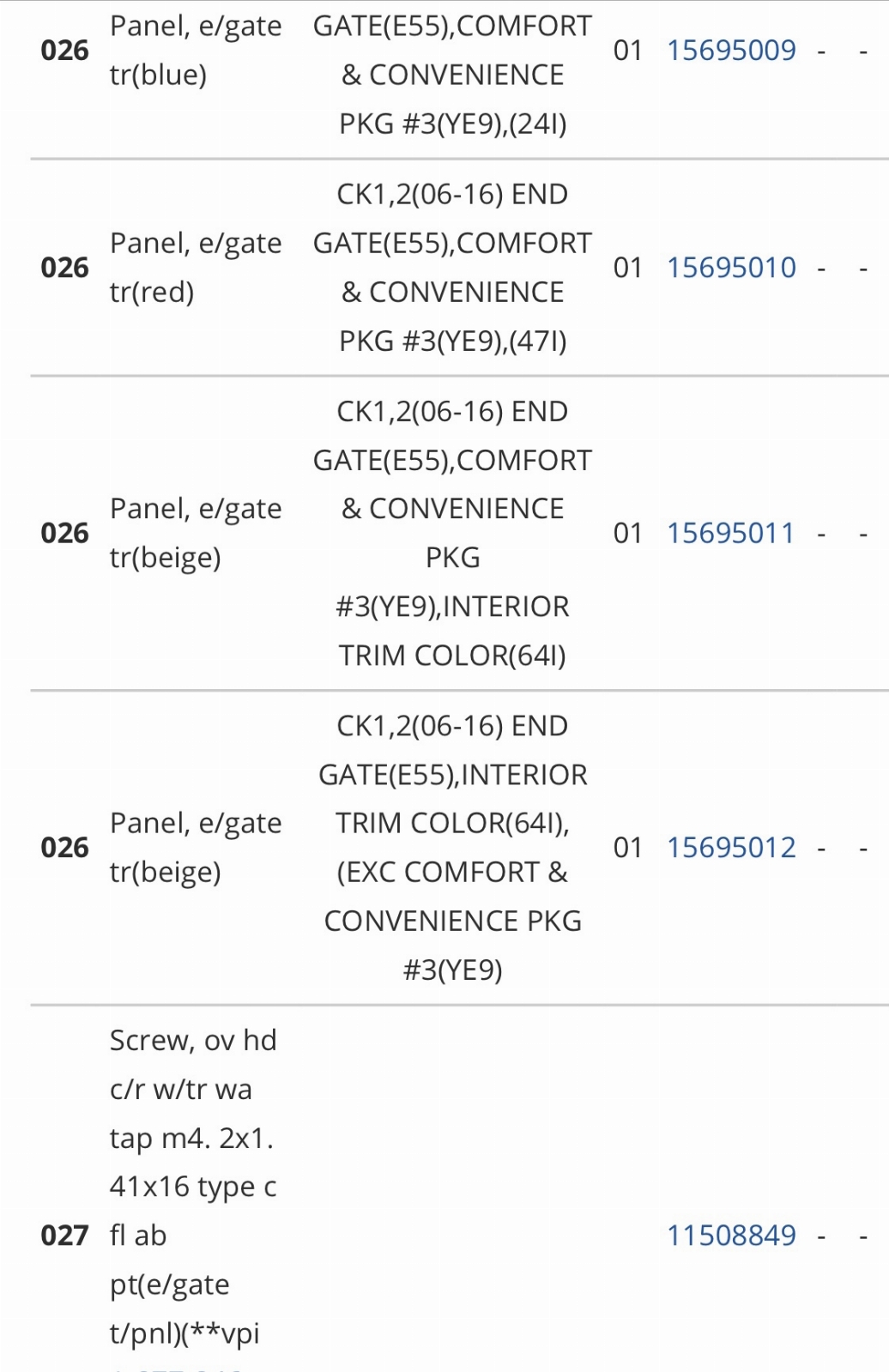 a959dca9b83a26d2edca2266b46dcc3a.jpg