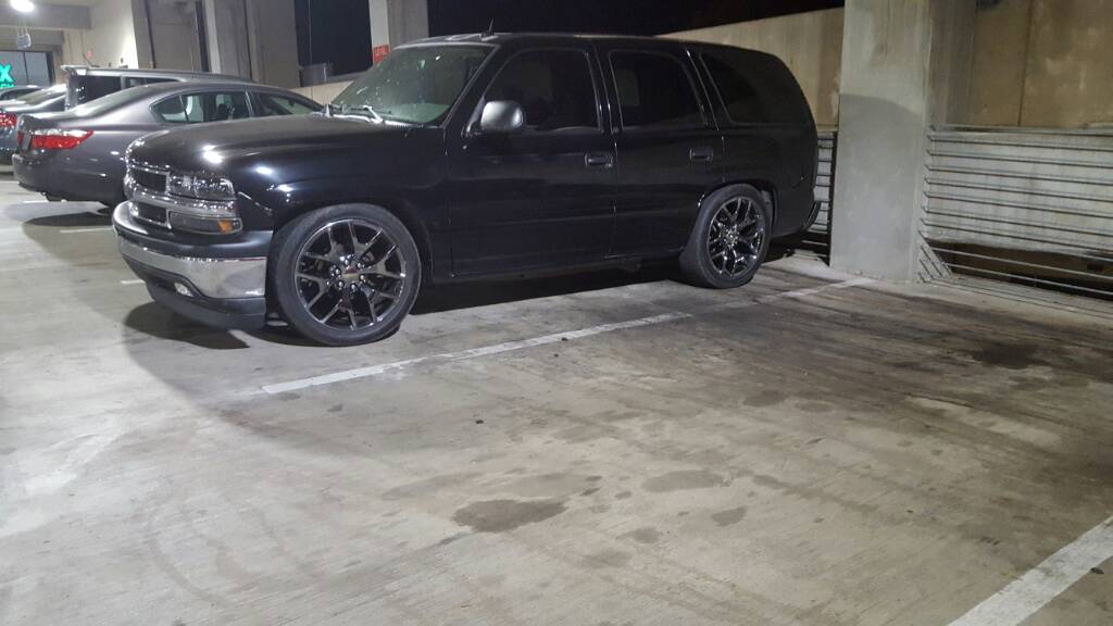 a974e397b95aeb510a1df827ac238dbe.jpg