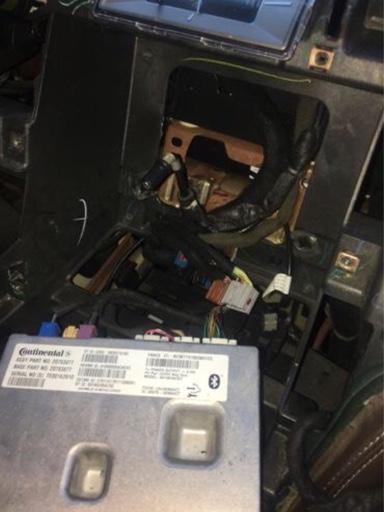 a9dd071e163095be00be401ccdd50a4e.jpg