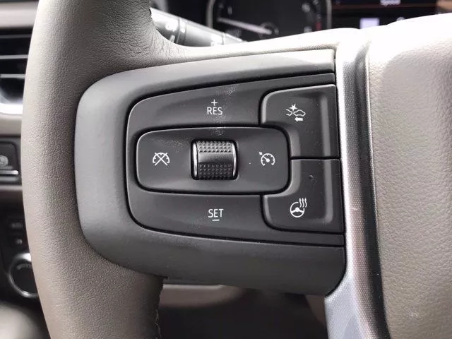 a9e1831a040ebf52fb49d010bf510b44.png