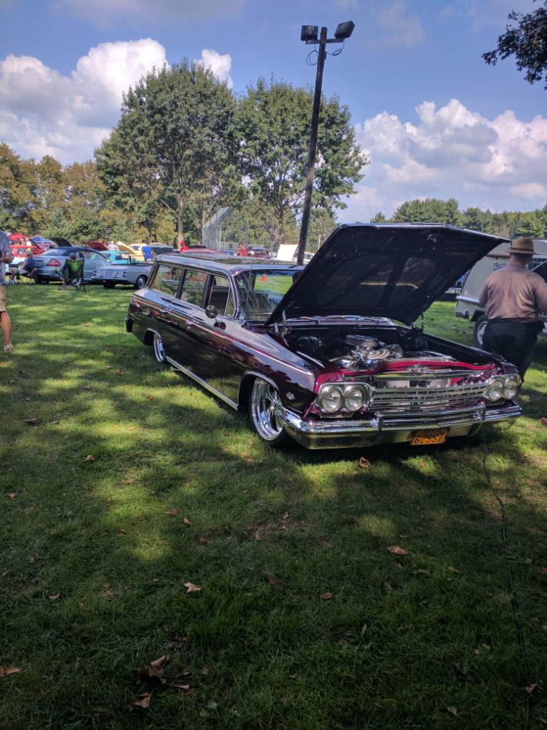 a9f503a4ea3c5c3fca5b34f43123d269.jpg