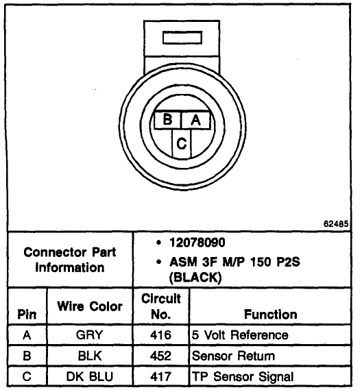 AB99F710-1C27-486C-B895-322CD8D687BE_zps4ynih1kr.gif