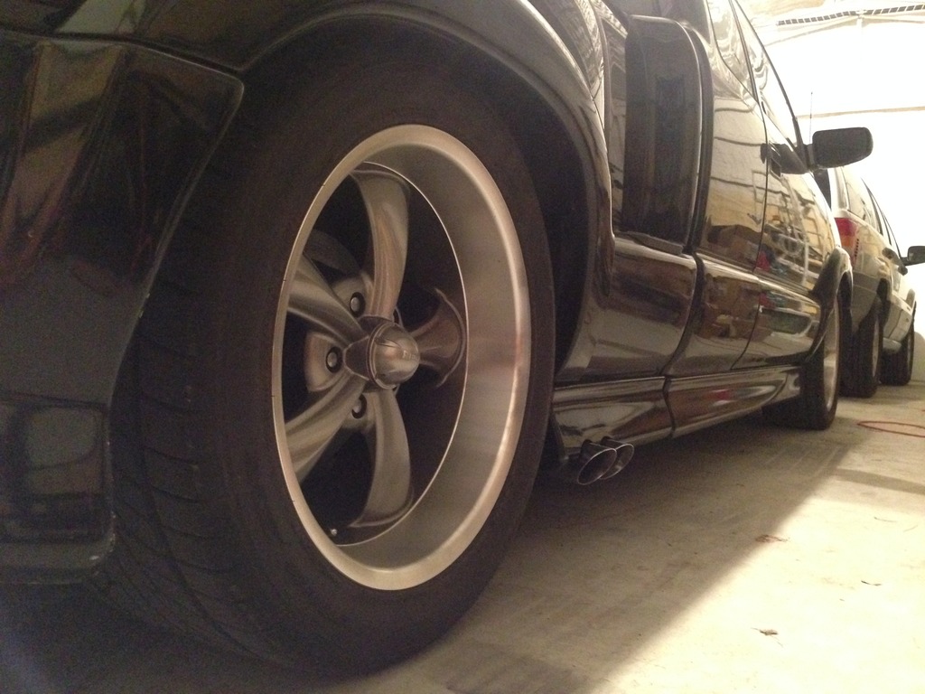 Abbyexhaust2.JPG