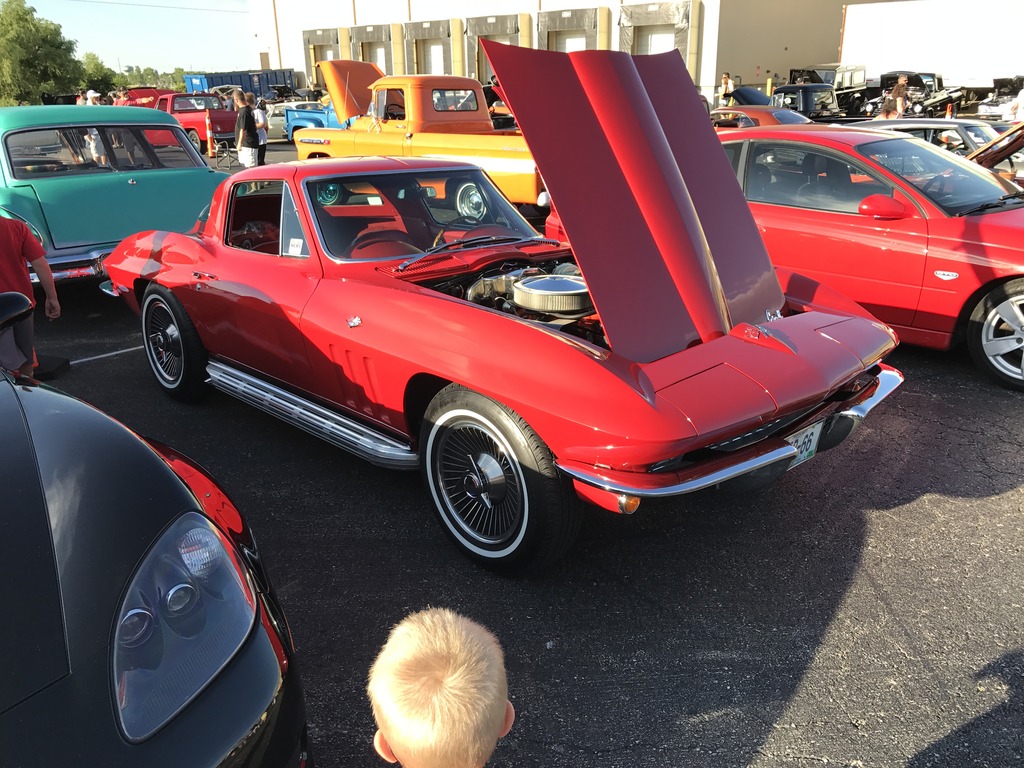 ABD355F9-92F8-4102-AA57-A68B790738AC_zps6gbwthuv.jpg