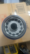 AC Delco OEM Oil Filter.jpg
