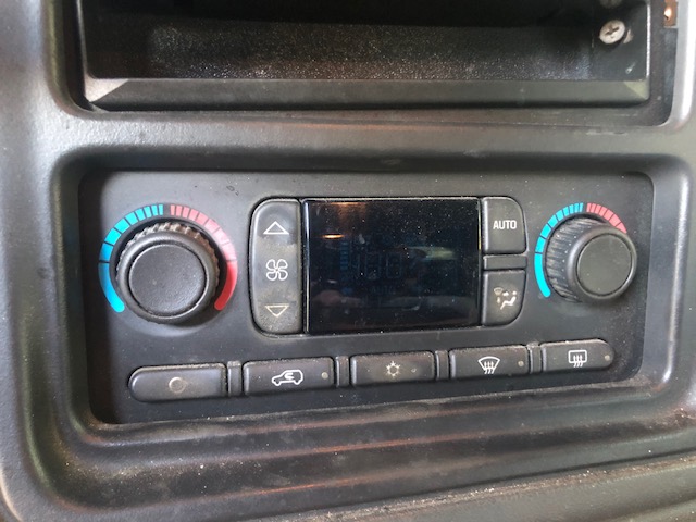 ac pic 1.jpg